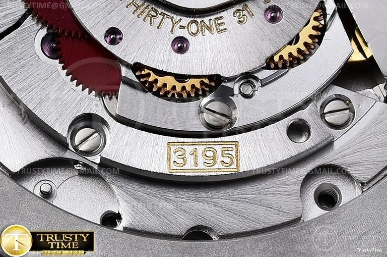 1211 ROLCEL076 – Cellini Functional 880